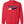 Load image into Gallery viewer, Rockers Apparel
