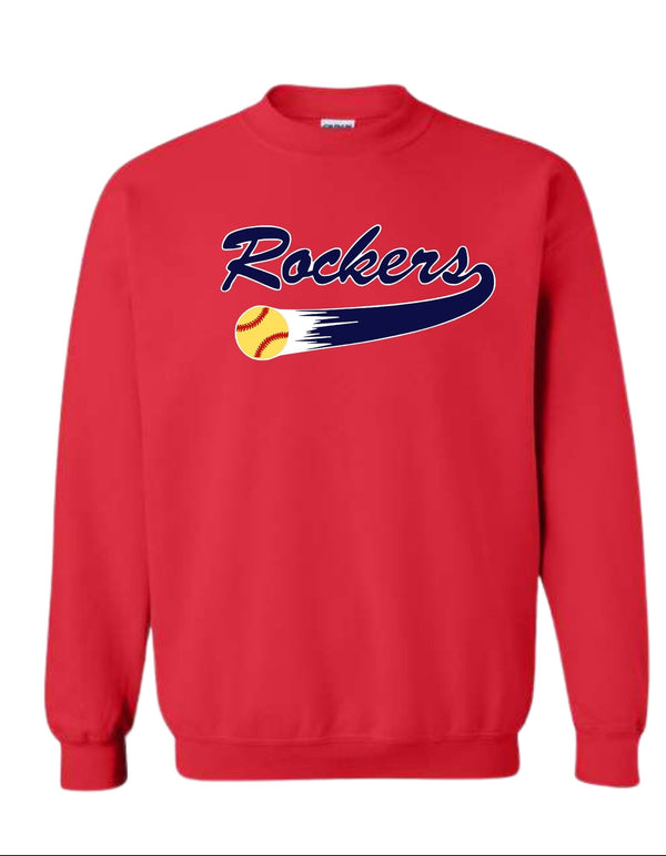 Rockers Apparel