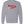 Load image into Gallery viewer, Rockers Apparel
