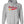 Load image into Gallery viewer, Rockers Apparel
