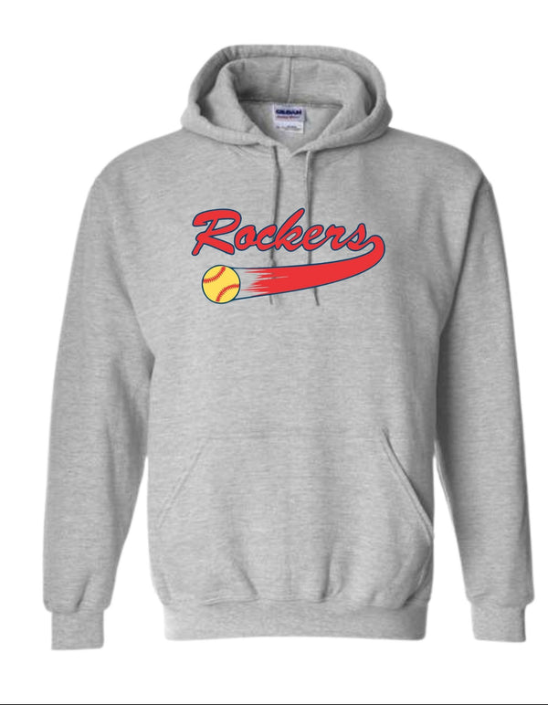 Rockers Apparel