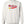Load image into Gallery viewer, Rockers Apparel
