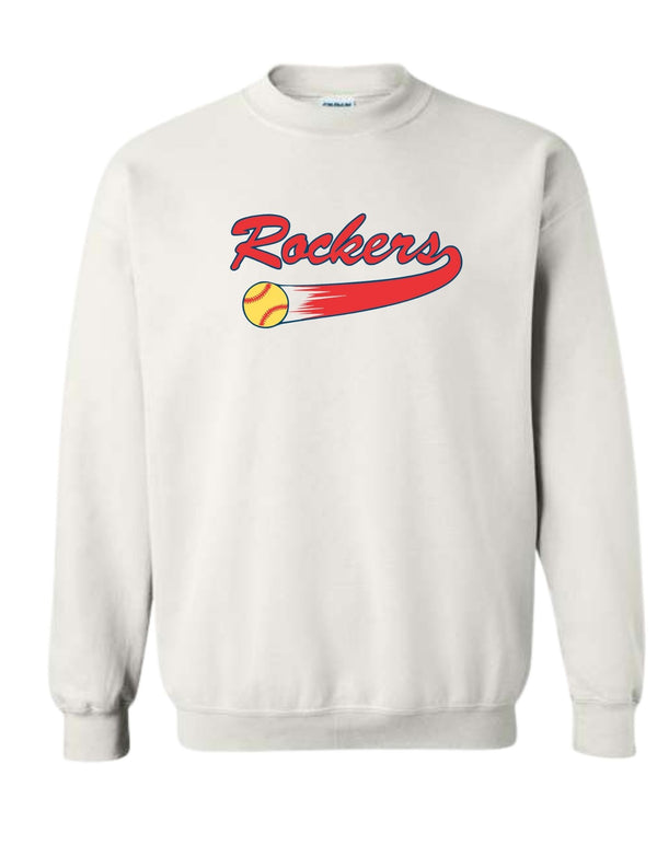 Rockers Apparel