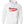 Load image into Gallery viewer, Rockers Apparel
