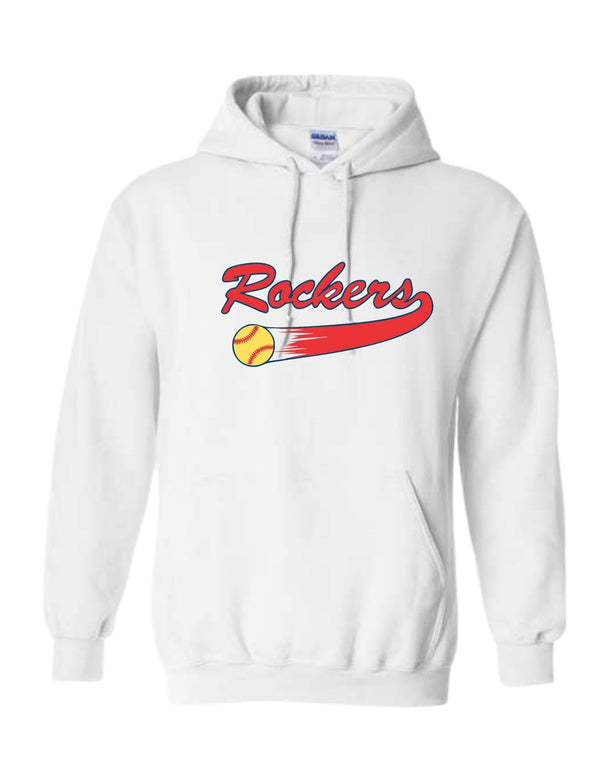 Rockers Apparel