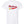 Load image into Gallery viewer, Rockers Apparel
