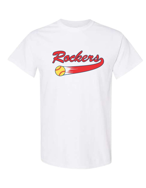 Rockers Apparel