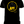 Load image into Gallery viewer, API x Shannon O'Neil - T-Shirt
