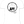 Load image into Gallery viewer, API x Shannon O'Neil - T-Shirt
