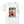 Load image into Gallery viewer, Custom T-Shirt - Burnett Group
