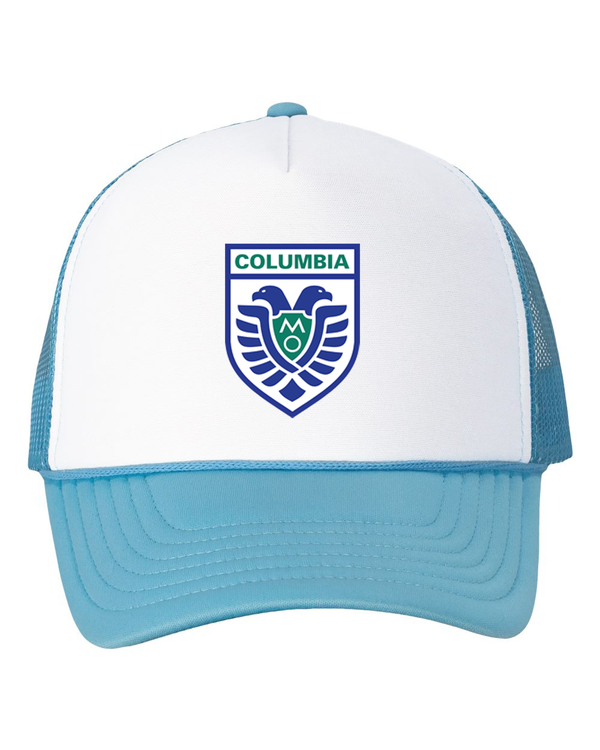 AFC COMO - Trucker Hat