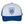 Load image into Gallery viewer, AFC COMO - Trucker Hat
