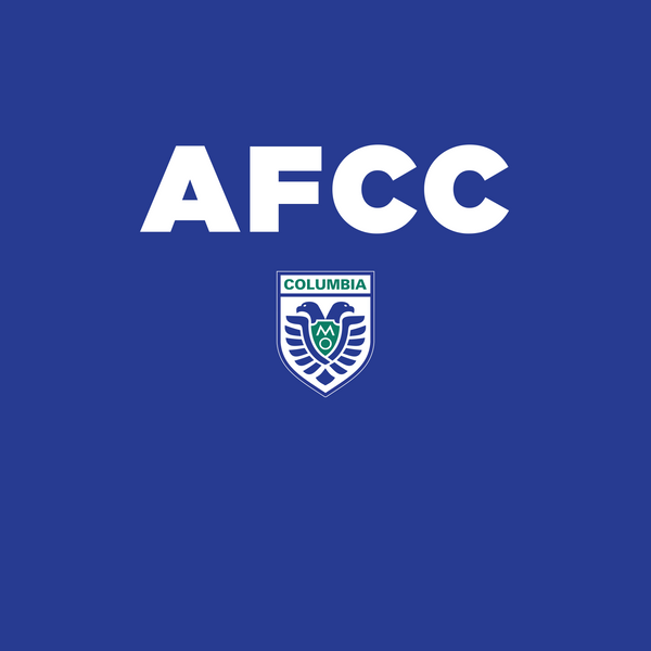 AFC COMO 2023 - T-SHIRT 4