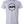 Load image into Gallery viewer, API Unisex T-Shirt
