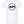 Load image into Gallery viewer, API Unisex T-Shirt
