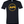 Load image into Gallery viewer, API Unisex T-Shirt
