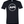Load image into Gallery viewer, API Unisex T-Shirt
