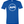 Load image into Gallery viewer, API Unisex T-Shirt

