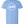 Load image into Gallery viewer, API Unisex T-Shirt
