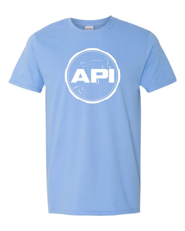 API Unisex T-Shirt