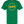Load image into Gallery viewer, API Unisex T-Shirt
