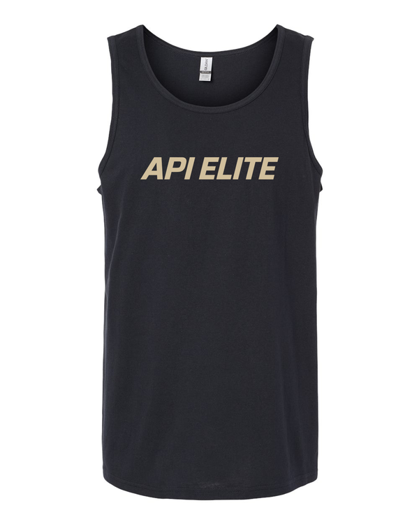API Murph 2025
