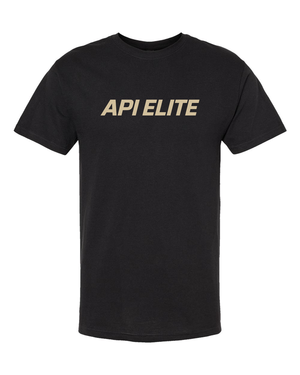 API Murph 2025