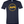 Load image into Gallery viewer, API Unisex T-Shirt
