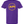 Load image into Gallery viewer, API Unisex T-Shirt
