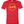 Load image into Gallery viewer, API Unisex T-Shirt
