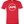 Load image into Gallery viewer, API Unisex T-Shirt
