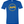 Load image into Gallery viewer, API Unisex T-Shirt
