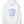 Load image into Gallery viewer, White Downtown CoMo Hoodie
