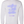Load image into Gallery viewer, White Downtown CoMo Long Sleeve
