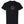 Load image into Gallery viewer, Bring Owen Home Concert Apparel

