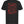Load image into Gallery viewer, Bring Owen Home Concert Apparel
