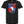 Load image into Gallery viewer, BEBW 2026 - UNISEX T-Shirt
