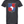 Load image into Gallery viewer, BEBW 2026 - UNISEX T-Shirt
