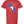 Load image into Gallery viewer, BEBW 2026 - UNISEX T-Shirt
