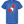 Load image into Gallery viewer, BEBW 2026 - UNISEX T-Shirt
