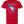 Load image into Gallery viewer, BEBW 2026 - UNISEX T-Shirt
