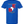 Load image into Gallery viewer, BEBW 2026 - UNISEX T-Shirt
