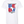 Load image into Gallery viewer, BEBW 2026 - UNISEX T-Shirt
