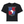 Load image into Gallery viewer, BEBW 2026 - Women's Crop Top
