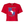 Load image into Gallery viewer, BEBW 2026 - Women's Crop Top
