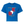 Load image into Gallery viewer, BEBW 2026 - Women's Crop Top
