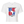 Load image into Gallery viewer, BEBW 2026 - Women's Crop Top

