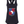 Load image into Gallery viewer, BEBW 2026 - WOMENS RACERBACK Tank Top
