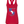 Load image into Gallery viewer, BEBW 2026 - WOMENS RACERBACK Tank Top
