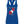 Load image into Gallery viewer, BEBW 2026 - WOMENS RACERBACK Tank Top

